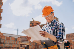 Os 7 principais riscos à segurança na construção civil