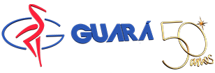 Telas Guará